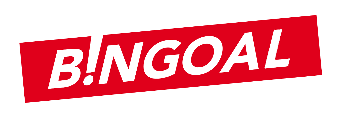 Bingoal